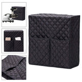 Maxbell Juicer Dust Cover Sturdy Lightweight Portable Protection Organizer Dustptoof