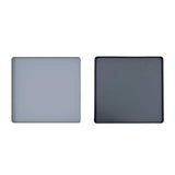 Maxbell Washer Protector Mat Waterproof Protective Mat for Kitchen Laundry Room Home Gray