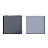 Maxbell Washer Protector Mat Waterproof Protective Mat for Kitchen Laundry Room Home Gray