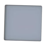 Maxbell Washer Protector Mat Waterproof Protective Mat for Kitchen Laundry Room Home Gray
