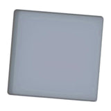 Maxbell Washer Protector Mat Waterproof Protective Mat for Kitchen Laundry Room Home Gray