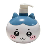 Maxbell Hand Soap Liquid Dispenser Dish Soap Dispenser for Countertop Toilet Kitchen