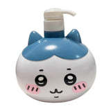 Maxbell Hand Soap Liquid Dispenser Dish Soap Dispenser for Countertop Toilet Kitchen