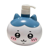 Maxbell Hand Soap Liquid Dispenser Dish Soap Dispenser for Countertop Toilet Kitchen