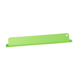 Maxbell Kitchen Water Splash Guard Sink Splashback for Dish Washing Bathroom Home Green