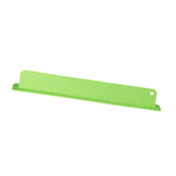 Maxbell Kitchen Water Splash Guard Sink Splashback for Dish Washing Bathroom Home Green