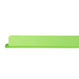 Maxbell Kitchen Water Splash Guard Sink Splashback for Dish Washing Bathroom Home Green