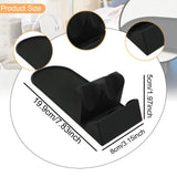 Maxbell Utensil Rest Counter Multiple Ladles Tongs Holder for Cooking Spatulas Forks
