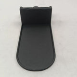 Maxbell Utensil Rest Counter Multiple Ladles Tongs Holder for Cooking Spatulas Forks