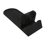 Maxbell Utensil Rest Counter Multiple Ladles Tongs Holder for Cooking Spatulas Forks