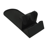 Maxbell Utensil Rest Counter Multiple Ladles Tongs Holder for Cooking Spatulas Forks