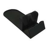 Maxbell Utensil Rest Counter Multiple Ladles Tongs Holder for Cooking Spatulas Forks