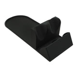 Maxbell Utensil Rest Counter Multiple Ladles Tongs Holder for Cooking Spatulas Forks