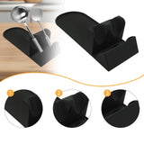 Maxbell Utensil Rest Counter Multiple Ladles Tongs Holder for Cooking Spatulas Forks
