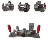Maxbell Knife Sharpening Frame Woodworking Grinding Fixture for Planer Scissors Camel