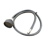 Maxbell Salon Shampoo Bowl Spray Head Equipment Replacement Part for SPA Barber Shop