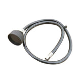 Maxbell Salon Shampoo Bowl Spray Head Equipment Replacement Part for SPA Barber Shop