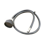 Maxbell Salon Shampoo Bowl Spray Head Equipment Replacement Part for SPA Barber Shop