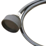 Maxbell Salon Shampoo Bowl Spray Head Equipment Replacement Part for SPA Barber Shop