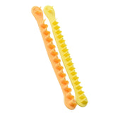 Maxbell 2x Egg Cutters for Hard Boiled Eggs Easy to Clean Cut Flower Shaper for Home
