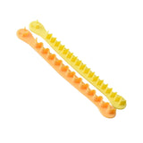 Maxbell 2x Egg Cutters for Hard Boiled Eggs Easy to Clean Cut Flower Shaper for Home