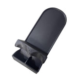 Maxbell Kitchen Utensil Holder Small Keep Tidy Kitchenware Support Housewarming Gift