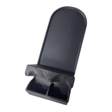 Maxbell Kitchen Utensil Holder Small Keep Tidy Kitchenware Support Housewarming Gift