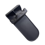 Maxbell Kitchen Utensil Holder Small Keep Tidy Kitchenware Support Housewarming Gift