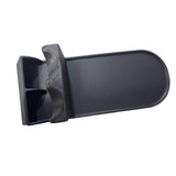 Maxbell Kitchen Utensil Holder Small Keep Tidy Kitchenware Support Housewarming Gift