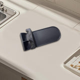 Maxbell Kitchen Utensil Holder Small Keep Tidy Kitchenware Support Housewarming Gift