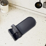 Maxbell Kitchen Utensil Holder Small Keep Tidy Kitchenware Support Housewarming Gift