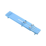 Maxbell Whetstone Holder for Grinding Stone Home Sink Bridge Sharpening Stone Holder
