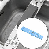 Maxbell Whetstone Holder for Grinding Stone Home Sink Bridge Sharpening Stone Holder