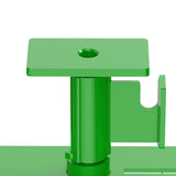 Maxbell 3x Coconut Opening Tool Hole Maker for Homemakers in Summer Ergonomic Design