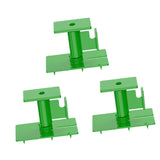 Maxbell 3x Coconut Opening Tool Hole Maker for Homemakers in Summer Ergonomic Design