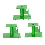 Maxbell 3x Coconut Opening Tool Hole Maker for Homemakers in Summer Ergonomic Design