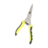 Maxbell Durian Opener Compact Durian Peel Break Tool for Fruits Shop Kitchen Camping