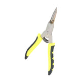 Maxbell Durian Opener Compact Durian Peel Break Tool for Fruits Shop Kitchen Camping