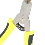 Maxbell Durian Opener Compact Durian Peel Break Tool for Fruits Shop Kitchen Camping
