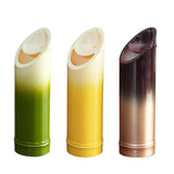 Maxbell Japanese Sake Bottle Multifunctional Drinkware for Home Restaurant Tea Party