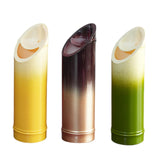 Maxbell Japanese Sake Bottle Multifunctional Drinkware for Home Restaurant Tea Party