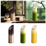 Maxbell Japanese Sake Bottle Multifunctional Drinkware for Home Restaurant Tea Party
