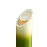 Maxbell Japanese Sake Bottle Multifunctional Drinkware for Home Restaurant Tea Party