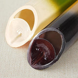 Maxbell Japanese Sake Bottle Multifunctional Drinkware for Home Restaurant Tea Party