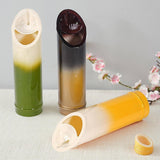 Maxbell Japanese Sake Bottle Multifunctional Drinkware for Home Restaurant Tea Party