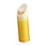 Maxbell Japanese Sake Bottle Multifunctional Drinkware for Home Restaurant Tea Party