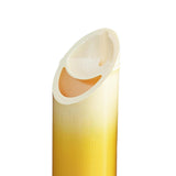 Maxbell Japanese Sake Bottle Multifunctional Drinkware for Home Restaurant Tea Party