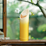 Maxbell Japanese Sake Bottle Multifunctional Drinkware for Home Restaurant Tea Party