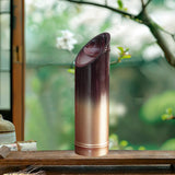 Maxbell Japanese Sake Bottle Multifunctional Drinkware for Home Restaurant Tea Party