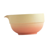 Maxbell Ceramic Matcha Tea Bowl Traditional Porcelain Tea Bowl for Family Tea Lovers
